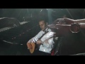 Mümin Sarıkaya - Ben Yoruldum Hayat (Official Video)