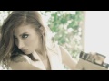 Harun Kolçak feat. İrem Derici - Gir Kanıma