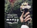 Manuş Baba - Aşkın Kederi (Official Audio)