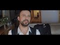Tarkan - Beni Çok Sev