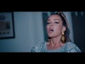 Bengü - Geçmiş Olsun