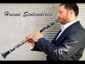 Husnu Senlendirici Istanbul Istanbul Olali Turkish instrumental music
