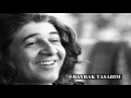 Murat Göğebakan - Vazgeçilmiyor