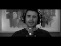 KEKLİK GİBİ - Eser Eyüboğlu