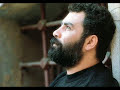 Ahmet Kaya - Benden Selam Söyleyin