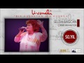 Selda Bağcan - Livaneli 50. Yıl Özel