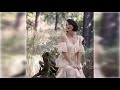 Burcu Yeşilbaş & Fatih Erkoç - Coşacağım