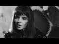 Gaye Su Akyol - Bir Yaralı Kuştum (Official Video)