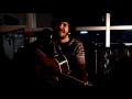 Onur Can Özcan - Yaramızda Kalsın