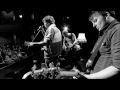 Jupiter Jones - Still (live bei TV Noir)