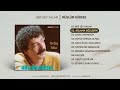 Ağlama Gözlerim (Müslüm Gürses) Official Audio #ağlamagözlerim #müslümgürses - Esen Müzik