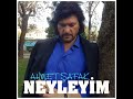 Neyleyim - YouTube Music