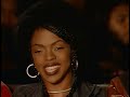 Fugees - Killing Me Softly With His Song (Official Video)