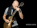 Demir Demirkan - Aşktan Öte - 2011
