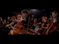 Beethoven's 5 Secrets - OneRepublic (Cello/Orchestral Cover)