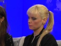 Cem Karaca 'Allah Yar' şarkısını söylüyor (Adnan Oktar)