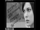 EYLEM AKTAŞ- SÖYLEYEMEDİM -YEMİN DİZİSİ MÜZİGİ (.......)