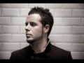 Emre Aydın - Son Defa [2010]