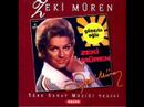 Zeki Müren-Bir Demet Yasemen