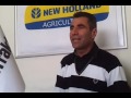 ARGUVANLI MEHMET ALİ - EĞİM EĞİM OLMUS GÜLÜN DALLARI - U.H. ...:::ERY:::...