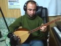 Adam sazı ağlatmış resmen..