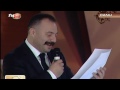 Oktay Kaynarca Erkek Dediğin (Can Yücel)