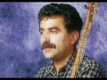 Ozan Emekçi İntizar