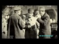 Gizlenen Atatürk
