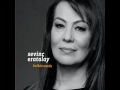 Sevinc Eratalay - Seni Düsündüm - ilkay Akkaya - 2012 yeni klip