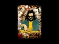 Cem Karaca - Dadaloğlu - Full HD Sound