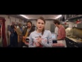 Aşkı Anlatan dünyanın en iyi kısa filmi (The world's best short film about love)