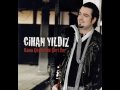 Cihan Yıldız - Ayrılıkta Sevdadandır YENI