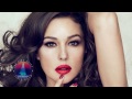 Ed Sheeran - I See Fire (Kygo Remix)