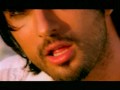 Kuzu Kuzu (Tarkan)