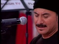 Hozan Beşir - Elfida