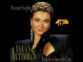 Nalan Altınörs Nazende Sevgilim 45'lik İzlesene com Video#isrch click test5 5 nazende sevgilim nal
