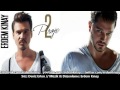 Erdem Kınay Ft. Murat Boz - İlk Anda