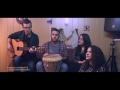 Meşk - 2014 Yeni Yil Mesaji - 