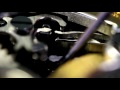 A. Lange & Söhne RICHARD LANGE TOURBILLON Pour le Mérite