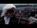 Can Atilla - Vivaldi Istanbul'da