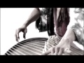 Traditional Japanese Modern Music