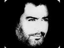 AHMET KAYA - BABA BUGÜN-SANA GELMEK İSTİYORUM