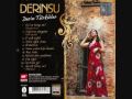 Derinsu - Deniz Aglar Bana ( Yeni 2010)