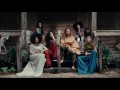 Beyoncé - All Night