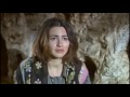 Grup Alzaymır - Beni Unutma