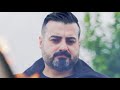 LisanZ ( Mista Killa )- Alev Alsin