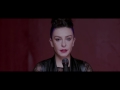 Model - Sarı Kurdeleler
