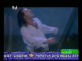 Kerim Tekin Haykırsam Dünyaya 1997 Kerimci