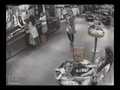   İzlesene.com : Video - seslikivilcim   