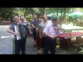 Anneye yazılan en güzel şarkı (Enis anne)
